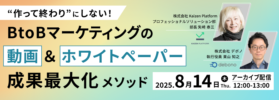 YouTuberへのプレゼント　ショート動画用 90526-19-